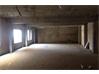 Commercial Office Space for Rent in Hyderabad